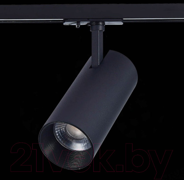 Изображение товара Трековый светильник ST Luce Mono ST350.436.30.36