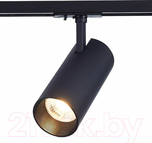 Изображение товара Трековый светильник ST Luce Mono ST350.436.30.36