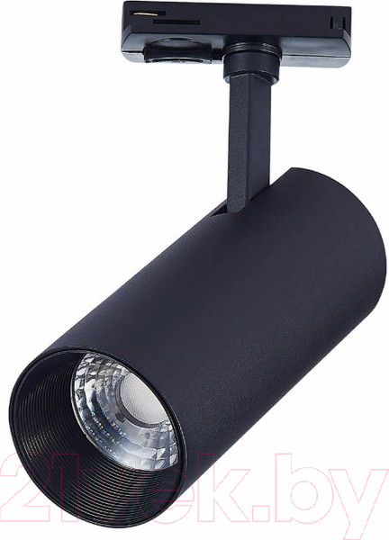 Изображение товара Трековый светильник ST Luce Mono ST350.446.15.36