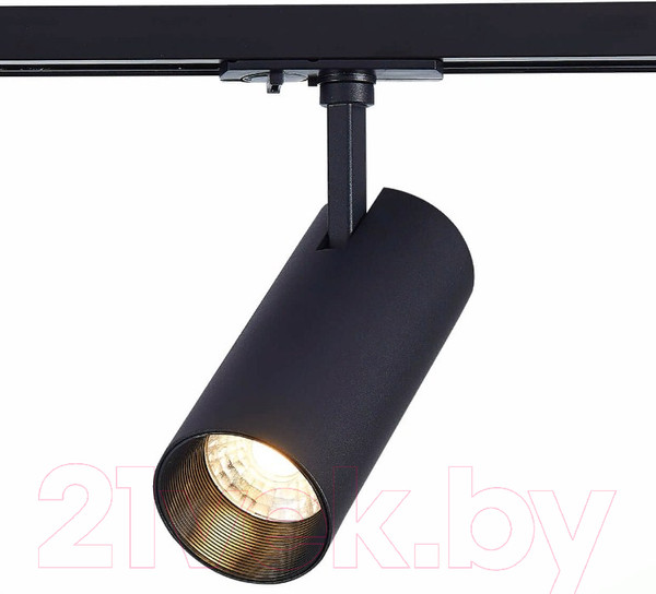 Изображение товара Трековый светильник ST Luce Mono ST350.446.15.36