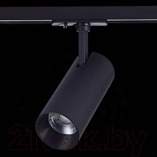 Изображение товара Трековый светильник ST Luce Mono ST350.446.15.36