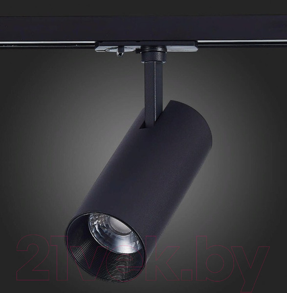 Изображение товара Трековый светильник ST Luce Mono ST350.446.15.36
