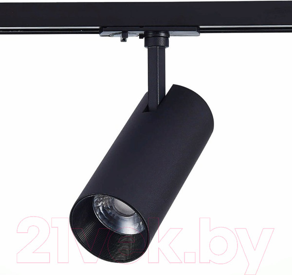 Изображение товара Трековый светильник ST Luce Mono ST350.446.15.36
