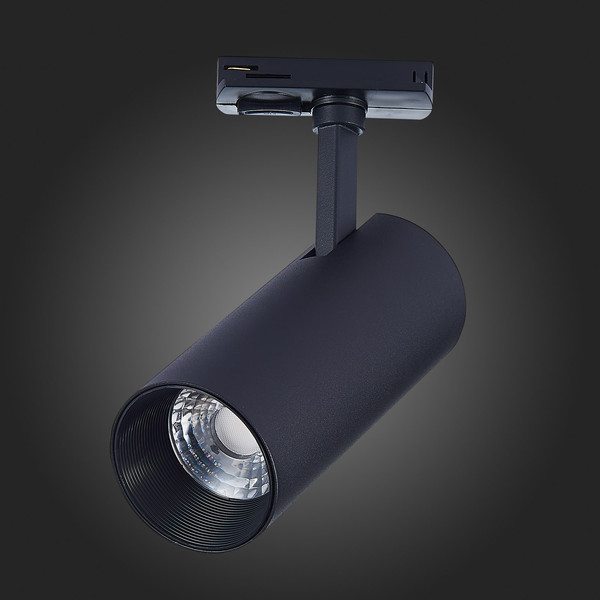 Изображение товара Трековый светильник ST Luce Mono ST350.446.20.36