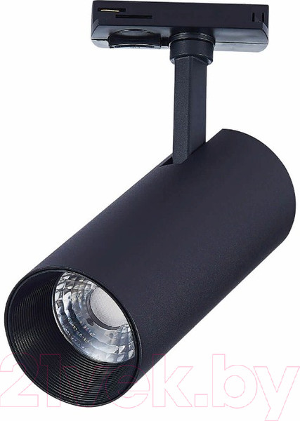 Изображение товара Трековый светильник ST Luce Mono ST350.446.20.36