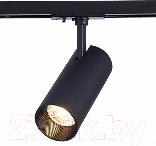 Изображение товара Трековый светильник ST Luce Mono ST350.446.20.36