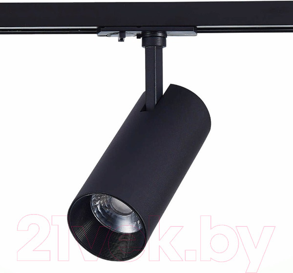 Изображение товара Трековый светильник ST Luce Mono ST350.446.20.36