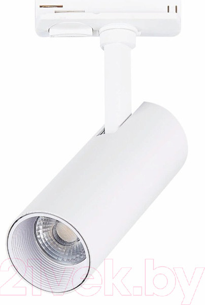 Изображение товара Трековый светильник ST Luce Mono ST350.536.10.36