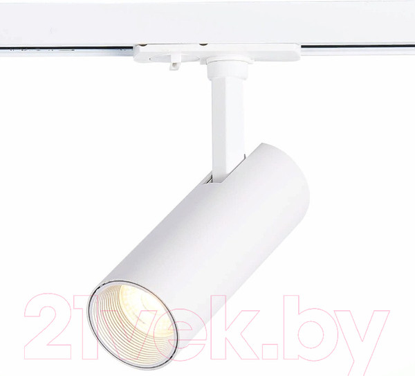 Изображение товара Трековый светильник ST Luce Mono ST350.536.10.36