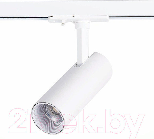 Изображение товара Трековый светильник ST Luce Mono ST350.536.10.36