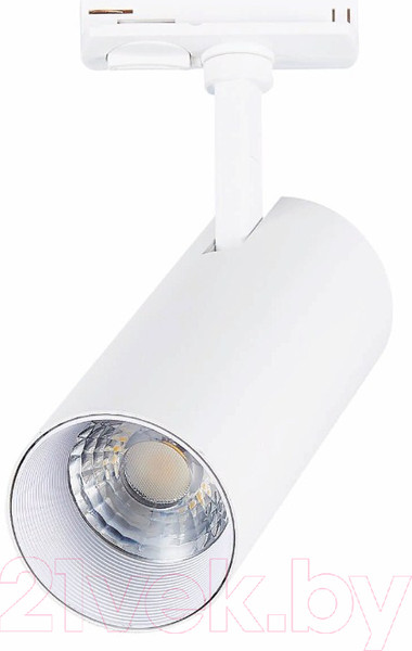 Изображение товара Трековый светильник ST Luce Mono ST350.536.15.36