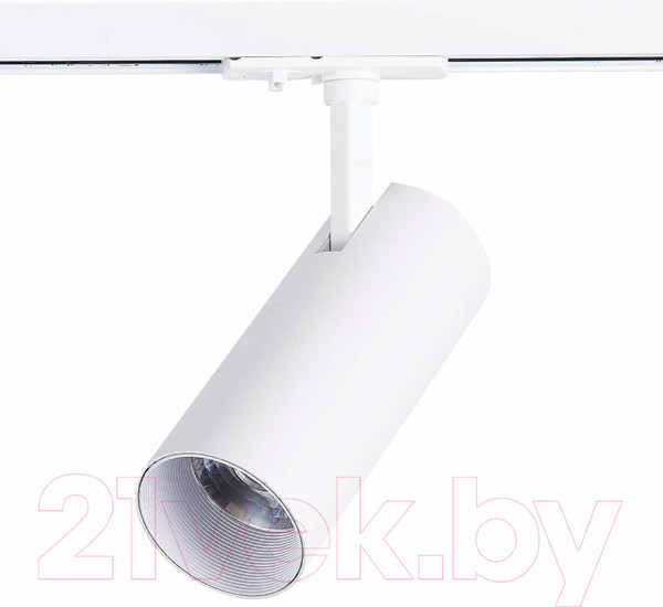Изображение товара Трековый светильник ST Luce Mono ST350.536.15.36