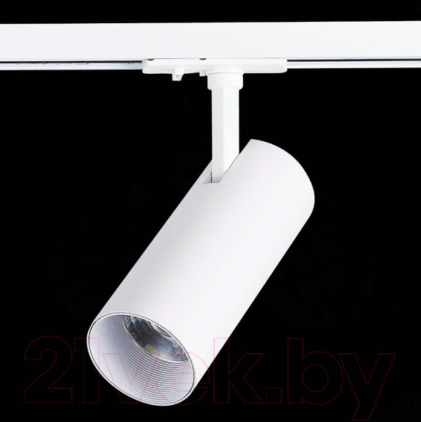 Изображение товара Трековый светильник ST Luce Mono ST350.536.15.36