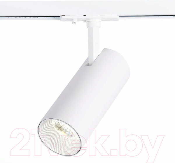 Изображение товара Трековый светильник ST Luce Mono ST350.536.15.36
