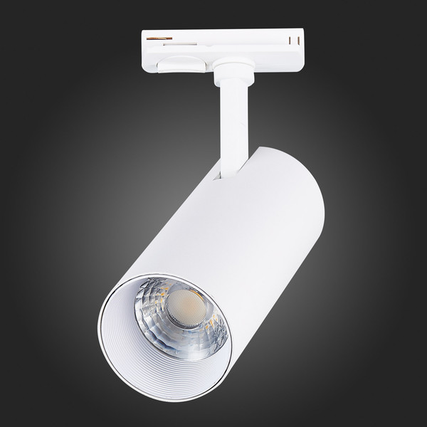 Изображение товара Трековый светильник ST Luce Mono ST350.536.15.36