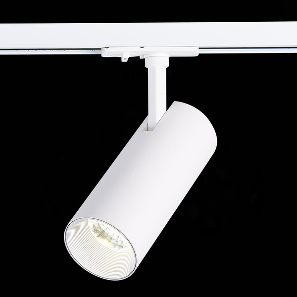 Изображение товара Трековый светильник ST Luce Mono ST350.536.15.36