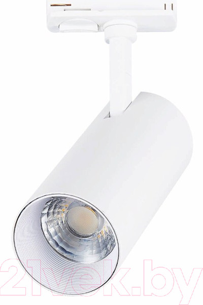 Изображение товара Трековый светильник ST Luce Mono ST350.536.20.36