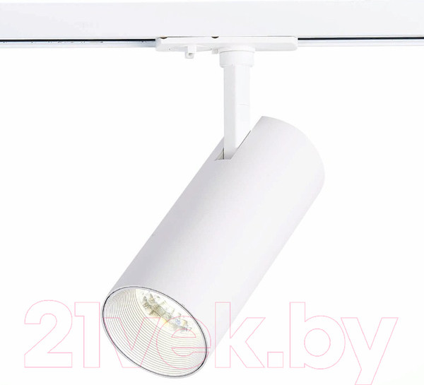 Изображение товара Трековый светильник ST Luce Mono ST350.536.20.36