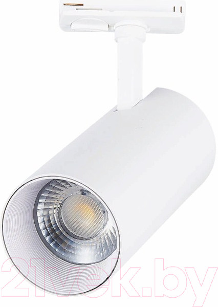 Изображение товара Трековый светильник ST Luce Mono ST350.536.30.36