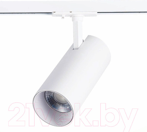 Изображение товара Трековый светильник ST Luce Mono ST350.536.30.36