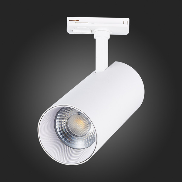 Изображение товара Трековый светильник ST Luce Mono ST350.536.30.36