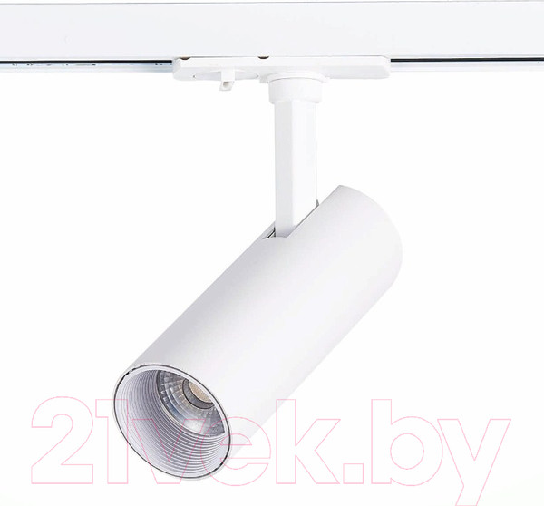 Изображение товара Трековый светильник ST Luce Mono ST350.546.10.36