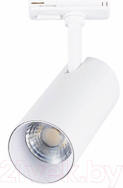 Изображение товара Трековый светильник ST Luce Mono ST350.546.15.36