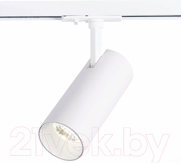 Изображение товара Трековый светильник ST Luce Mono ST350.546.15.36