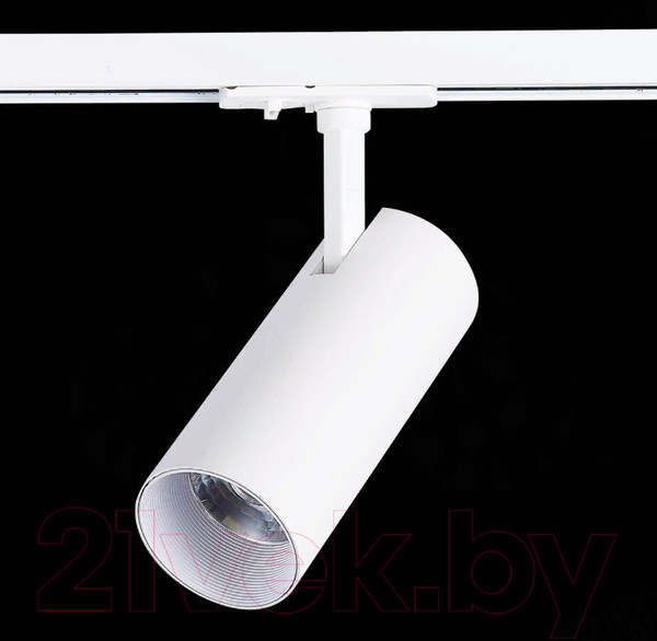 Изображение товара Трековый светильник ST Luce Mono ST350.546.15.36