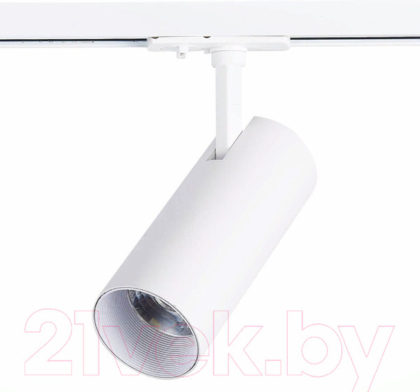 Изображение товара Трековый светильник ST Luce Mono ST350.546.20.36