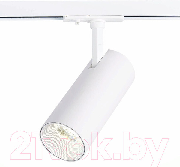 Изображение товара Трековый светильник ST Luce Mono ST350.546.20.36