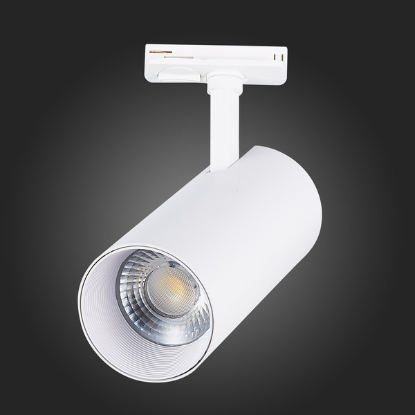 Изображение товара Трековый светильник ST Luce Mono ST350.546.30.36