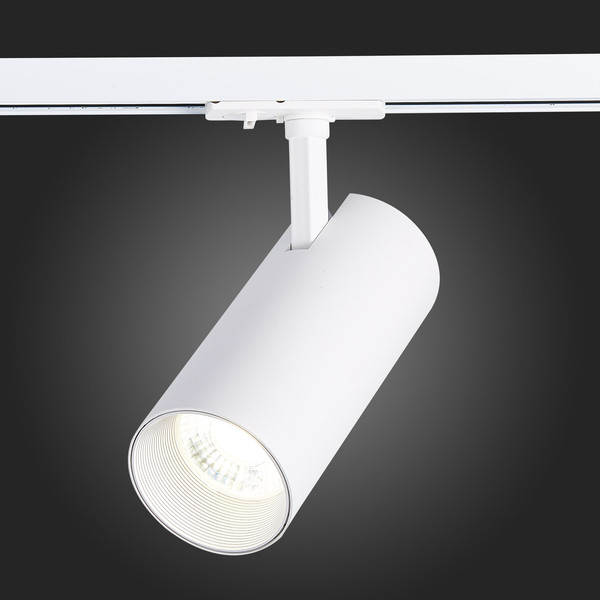 Изображение товара Трековый светильник ST Luce Mono ST350.546.30.36