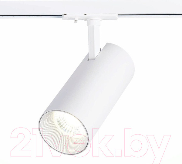 Изображение товара Трековый светильник ST Luce Mono ST350.546.30.36