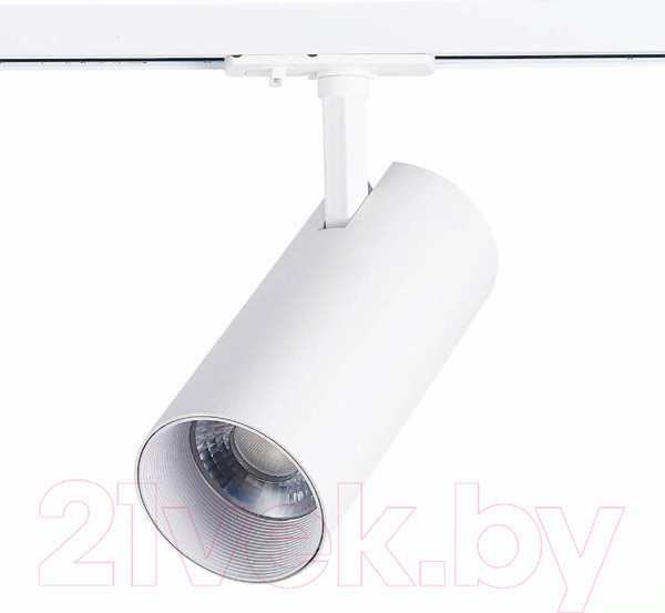 Изображение товара Трековый светильник ST Luce Mono ST350.546.30.36