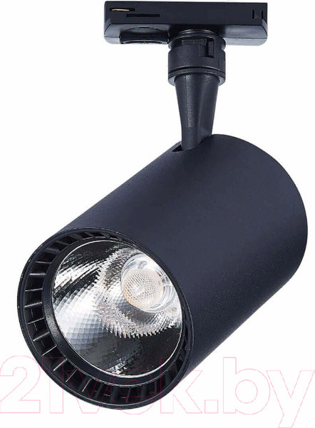 Изображение товара Трековый светильник ST Luce Cami ST351.436.30.36