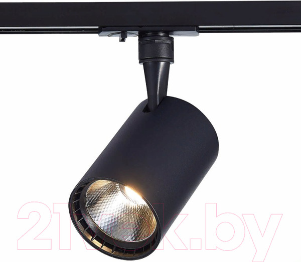 Изображение товара Трековый светильник ST Luce Cami ST351.436.30.36