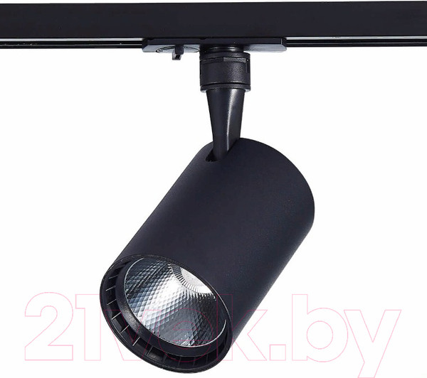 Изображение товара Трековый светильник ST Luce Cami ST351.436.30.36