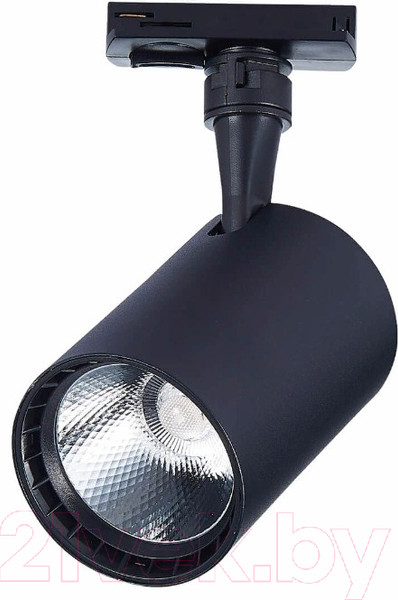Изображение товара Трековый светильник ST Luce Cami ST351.446.15.36