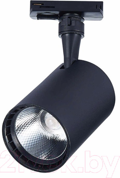 Изображение товара Трековый светильник ST Luce Cami ST351.446.20.36