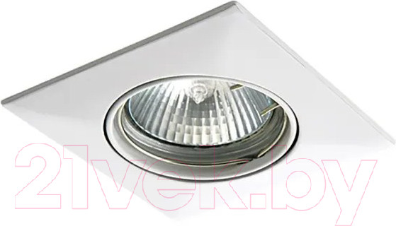 Изображение товара Точечный светильник Lightstar Lega 011030