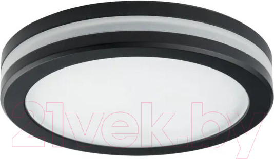 Изображение товара Точечный светильник Lightstar Maturo 070754