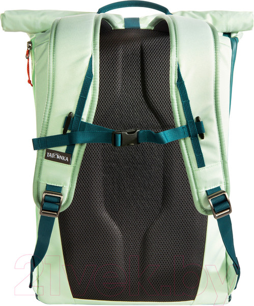 Изображение товара Рюкзак Tatonka City Rolltop / 1661.050