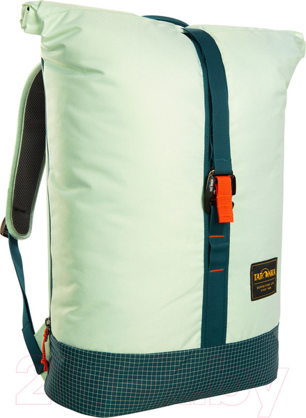 Изображение товара Рюкзак Tatonka City Rolltop / 1661.050