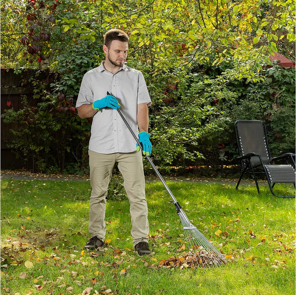 Изображение товара Грабли Palisad 6175655