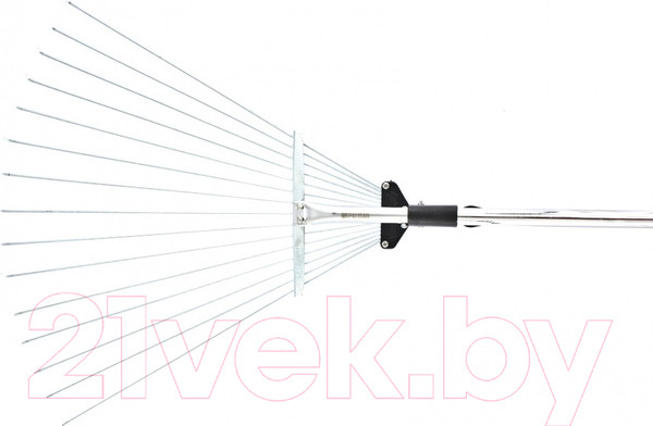 Изображение товара Грабли Palisad 6175655