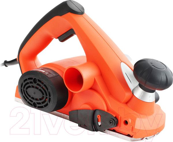 Изображение товара Электрорубанок PATRIOT PL 850