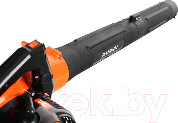 Изображение товара Воздуходувка бензиновая PATRIOT BG 225