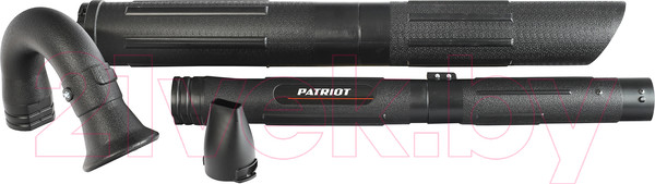 Изображение товара Воздуходувка бензиновая PATRIOT BG 225