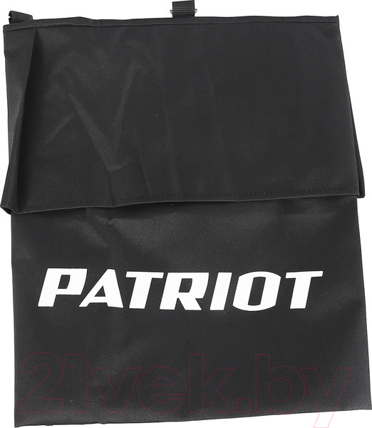 Изображение товара Воздуходувка бензиновая PATRIOT BG 225